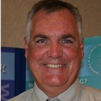undefined Employee Patrick Geer's profile photo