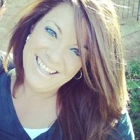 Katherine Graves Email & Phone Number