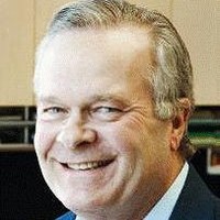 Jerry Kokos Email & Phone Number