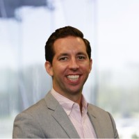 Robert Wherry Email & Phone Number