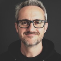 YOUKNOW Technologies Employee Don Packett's profile photo