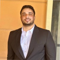 Botit Employee Hakim Mohamed's profile photo