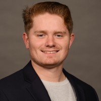 Machado Employee Patrick Fleming's profile photo