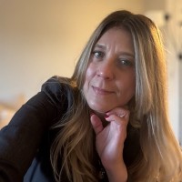 SUMTECH, INC. Employee Jenniffer Cornielles's profile photo