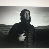 Avalon Sciences Ltd Employee Ben Kaack's profile photo