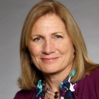Carole Bailey Email & Phone Number