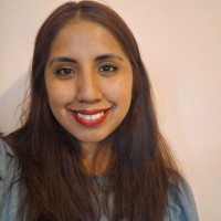 Celeste Ramos Email & Phone Number