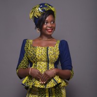 ESGIS Employee Dédé Barrigah-Benissan's profile photo