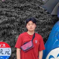 FWX Employee Yanavaroot Jumnongsaksub's profile photo