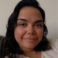 Tempstar Staffing - York, Hanover, Lancaster, & Reading, PA Employee Destiny Valentin's profile photo