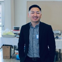 Xue Thao Email