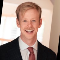 Bryan Grumbach Email