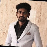 FACE Prep Campus Employee Gowri S's profile photo