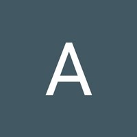 Andrew Roehr Email & Phone Number