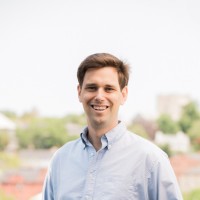 Victor Schmidt Email & Phone Number
