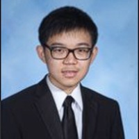 Backyard Brains Employee Liquan Lei's profile photo