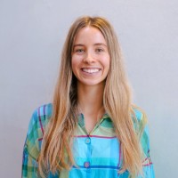 The MARCS Institute for Brain, Behaviour and Development Employee Milena A. Hernández Gallego's profile photo