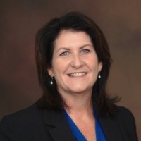 Lisa Rice Email & Phone Number