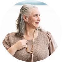 Tammy D. Email