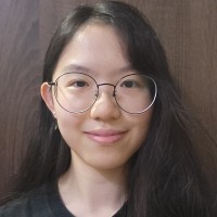 Swing Phi Employee Sophia Yeung's profile photo