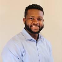 Jon Joseph Email