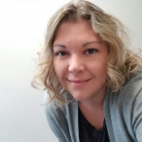 Tricia Walker's profile photo