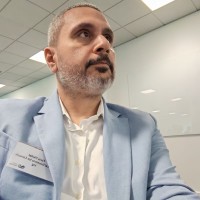 Faris -Cma Email