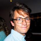 Self-employed Employee Andy Kifer's profile photo