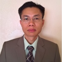 Hung Tran Email & Phone Number