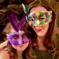 Linfield University Employee Kara Frank's profile photo