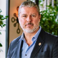 Phillip Dunn Email & Phone Number