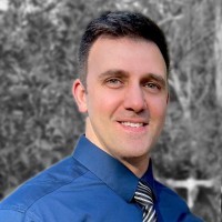 Brandshopper Employee Kevin Bailey's profile photo