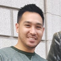 LISI AEROSPACE Employee Jason Dizon's profile photo
