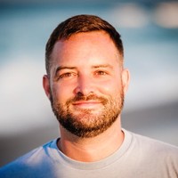 PEAC Solutions Employee Tom McCammon's profile photo