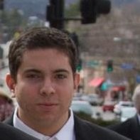 Isaac Cabezas Email & Phone Number