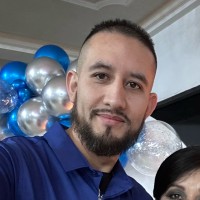 NIPRO Technical Solutions, Inc. Employee Miguel Cortes's profile photo
