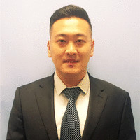 Steven Yuan Email