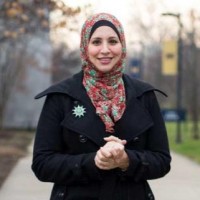 Frontier Employee Emily Nevada's profile photo