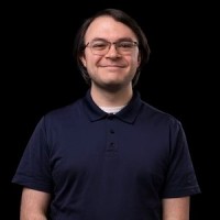 Canyon Equities Employee Caleb Boraby's profile photo