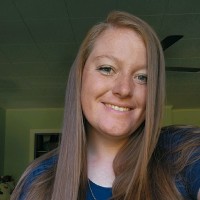 Sagamore Farm Employee MacKenzie Lee's profile photo