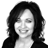 ADS Security Employee Kim Trelles's profile photo