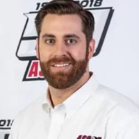 Kevin Kessler Email & Phone Number