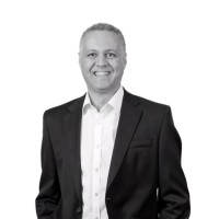 Knightcorp Insurance Brokers Employee Sean D'Cruz's profile photo