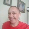 CDX Analytics Laboratory Employee Deeanne Walker's profile photo