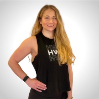 Healthworks Employee Jalynn Brown's profile photo