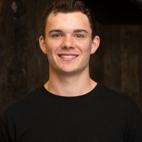 Ryan Coyne Email & Phone Number