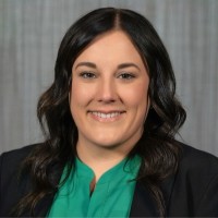 CorTrust Bank Employee McKinzie Hopkins's profile photo