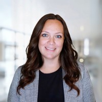 Nicole Kelly Email & Phone Number