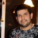 Stag's Leap Wine Cellars Employee Jorge Ramirez-Perez's profile photo