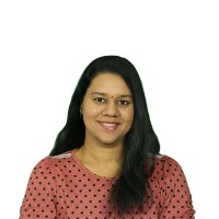 Nithya Krishnan Email & Phone Number